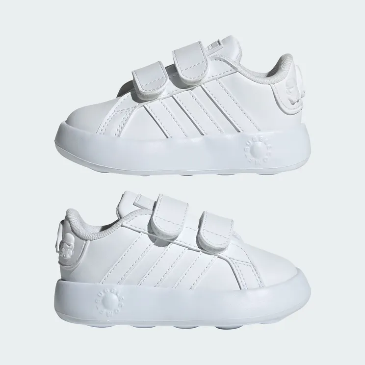 adidas-grand-court IH7578