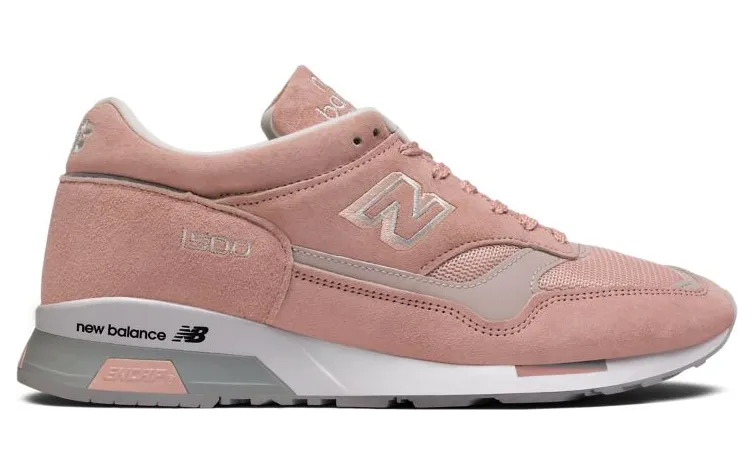 new-balance-1500 M1500JCO