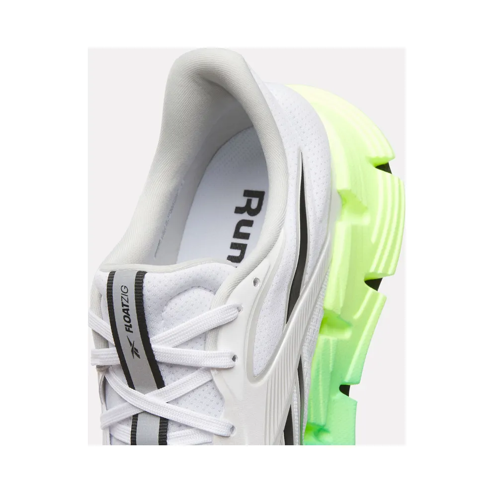Reebok Floatzig 2 “White” (100272634)