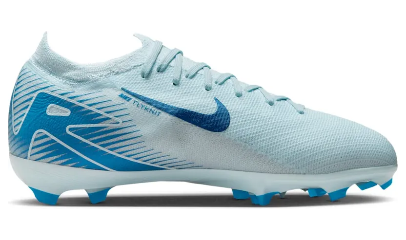nike-mercurial HF5448-400