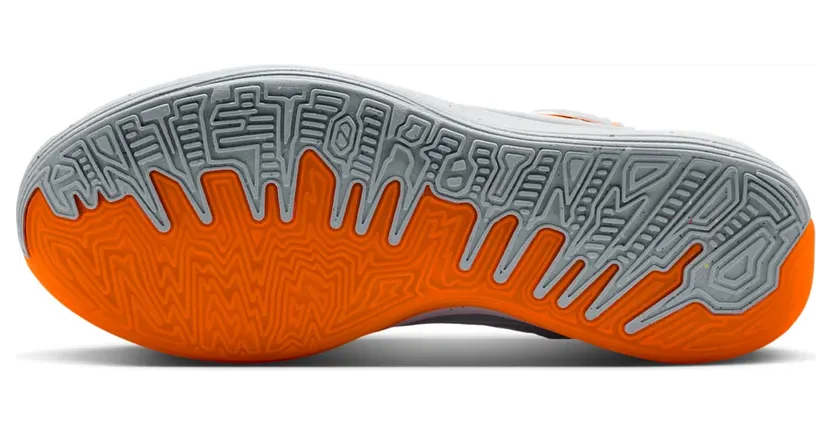 nike-giannis-freak-7 HF3450-100