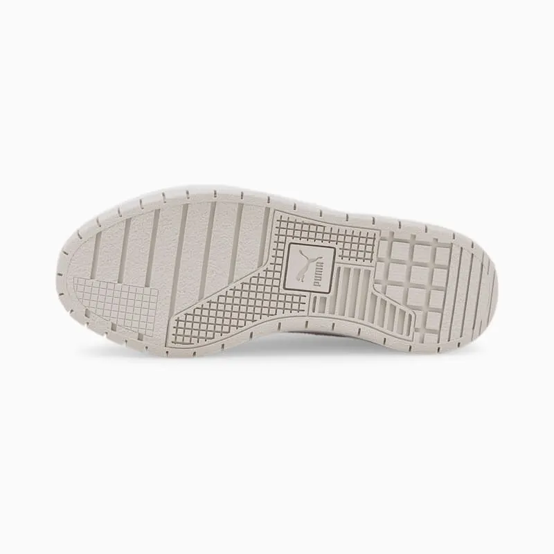 PUMA Cali Dream Pastel Women’ White/Nimbus Cloud (385597-02)