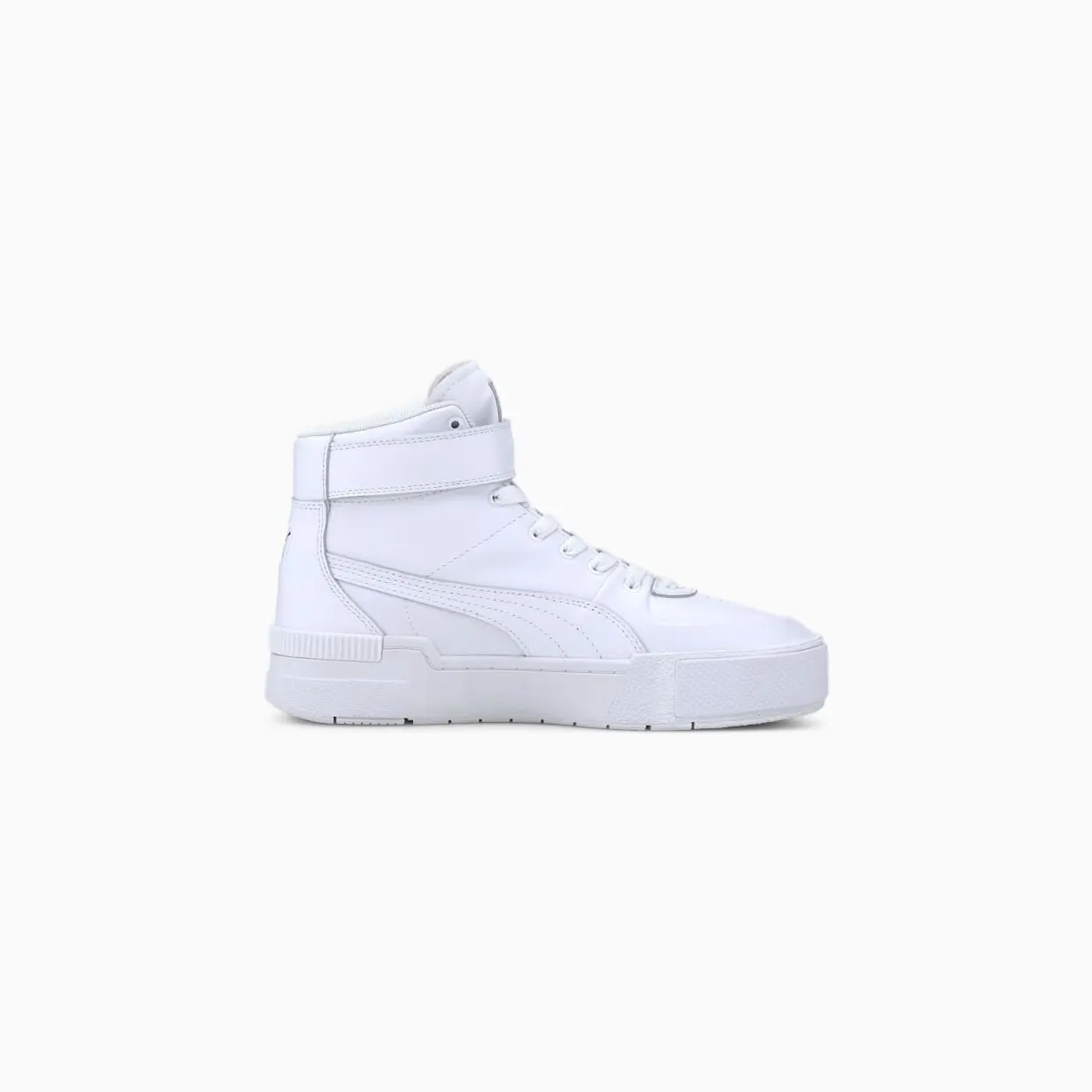 puma-cali 373436-01