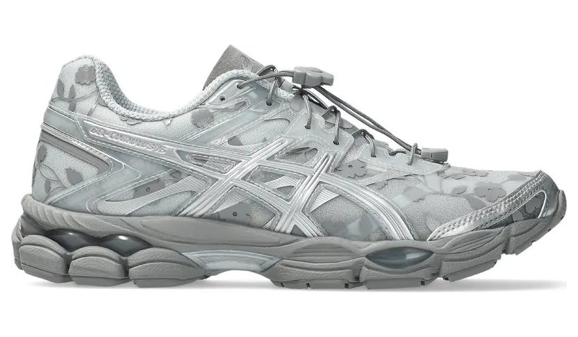 asics-gel-cumulus 1203A762-020