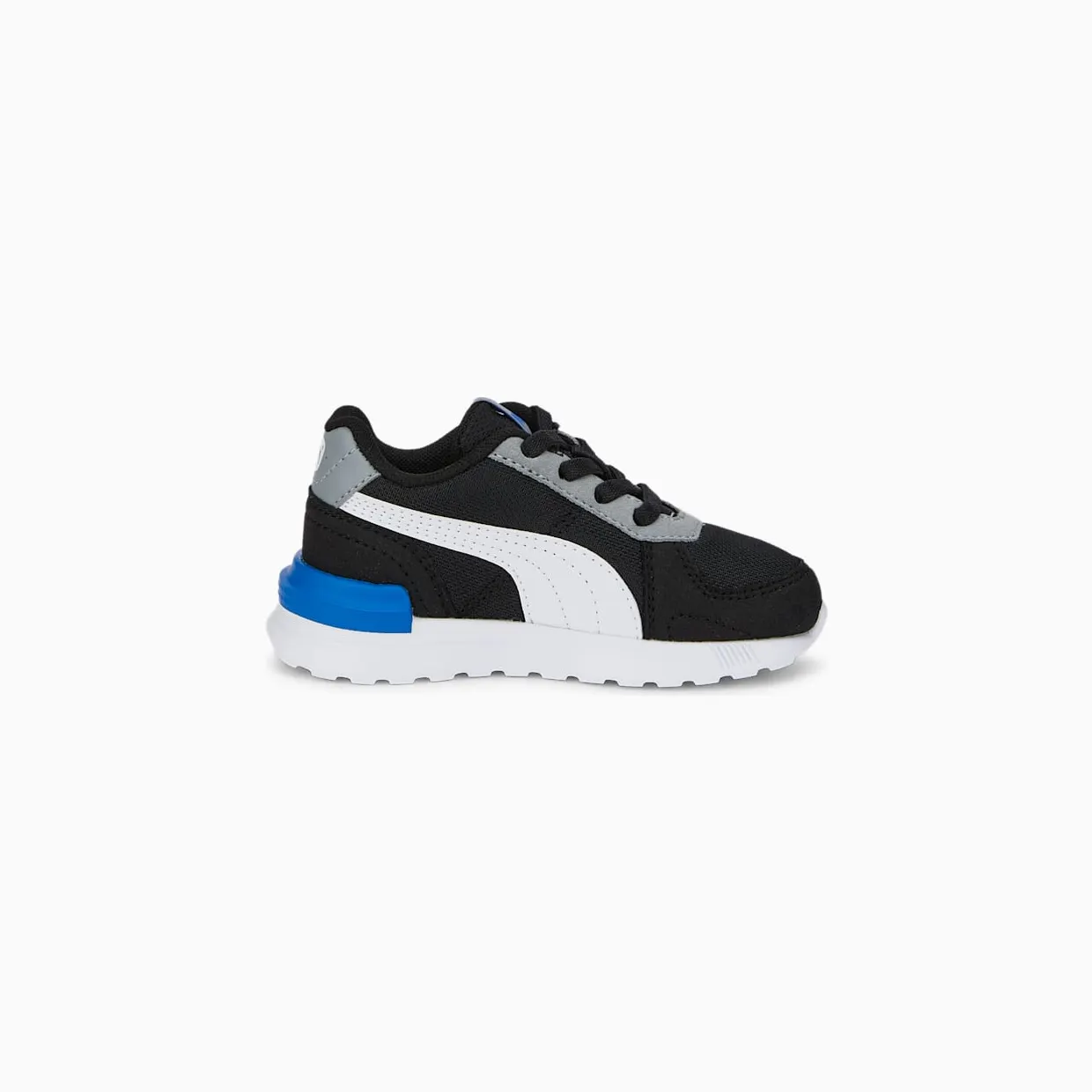puma-graviton-ac 381989-10