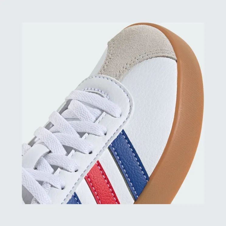 adidas-court JH8721