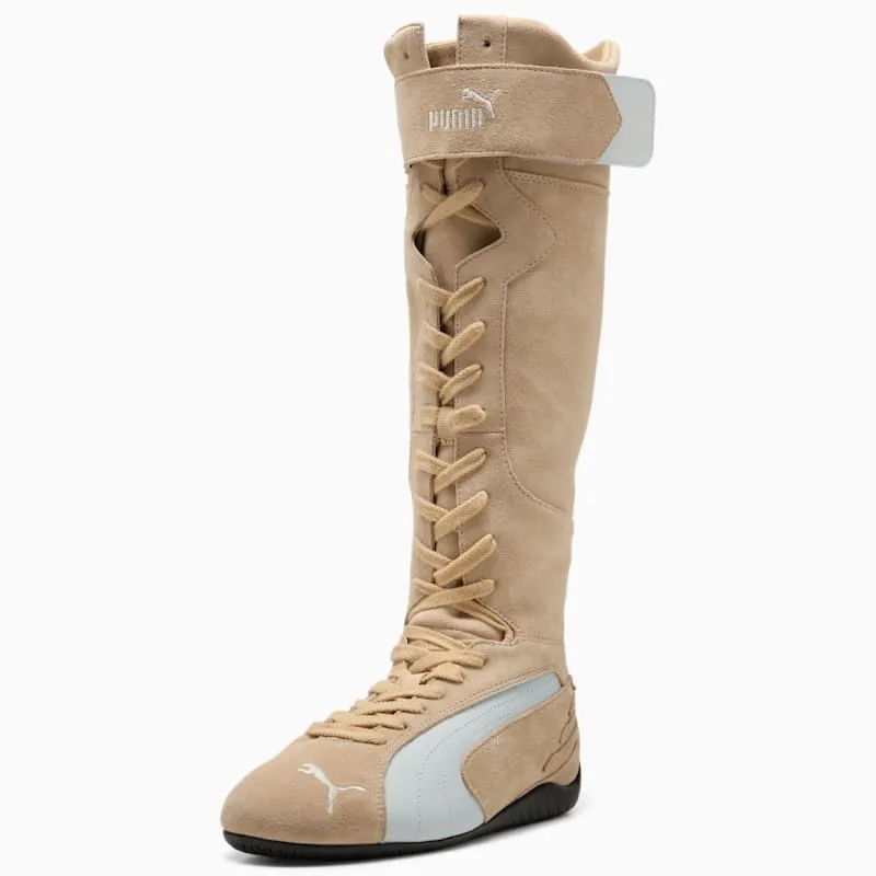 Puma Speedcat Beige (403770-03)