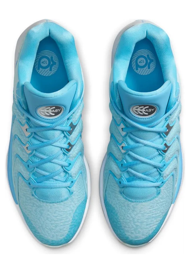 nike-kd-17 FZ1525-400