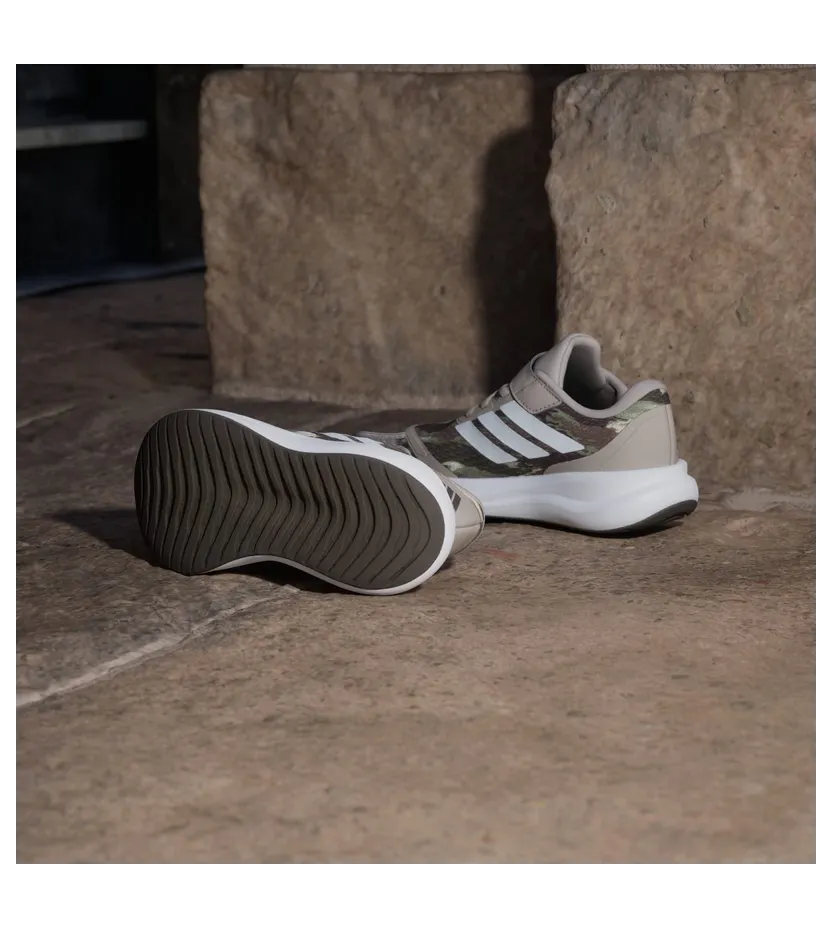 adidas-runfalcon KK3067