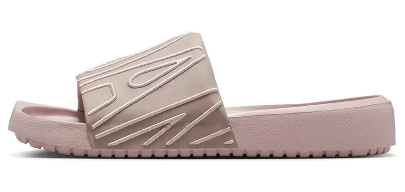 jordan-nola-slide CZ8027-604