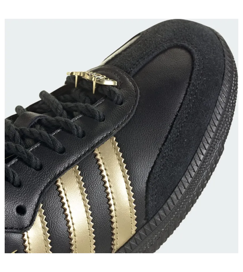 adidas-samba KI5854