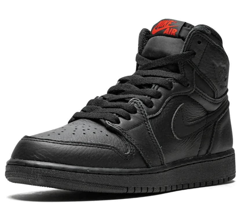 air-jordan-1 575441-022