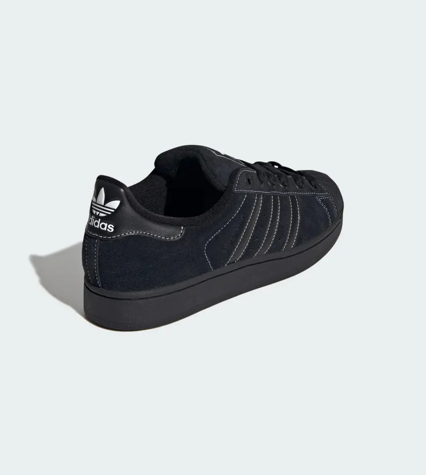 adidas-superstar JH5470