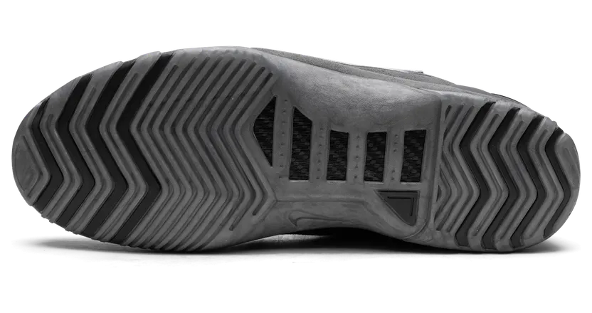 nike-air-zoom DR0455-001