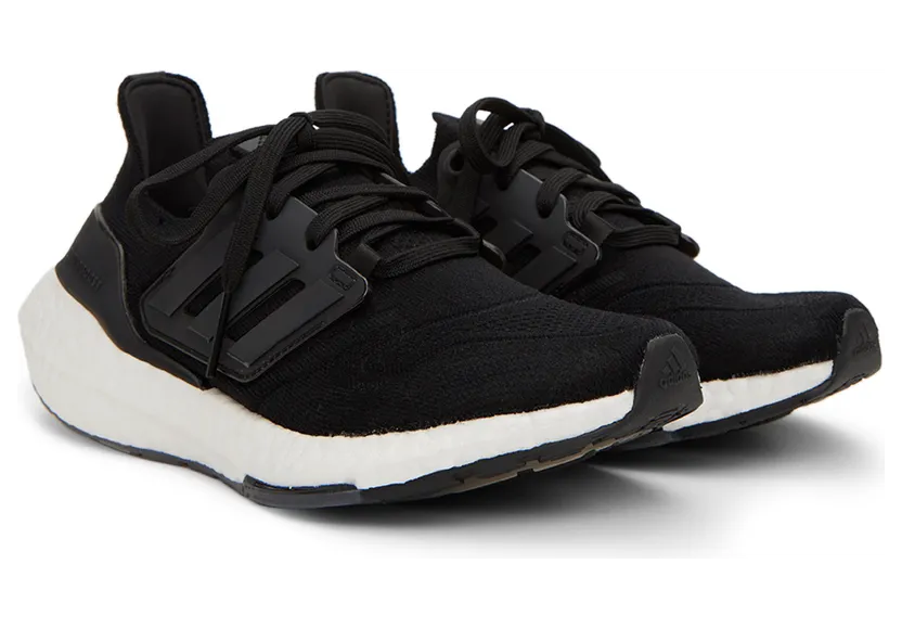 adidas-ultraboost GX9783