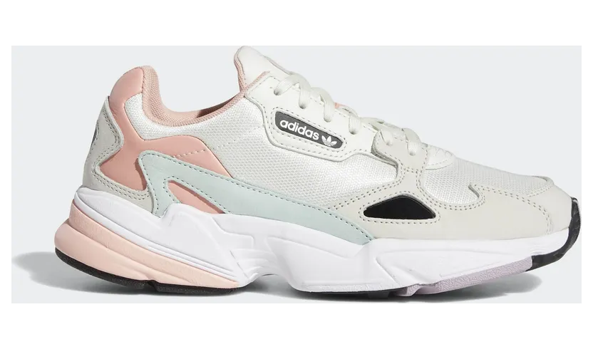 adidas-falcon EE4149