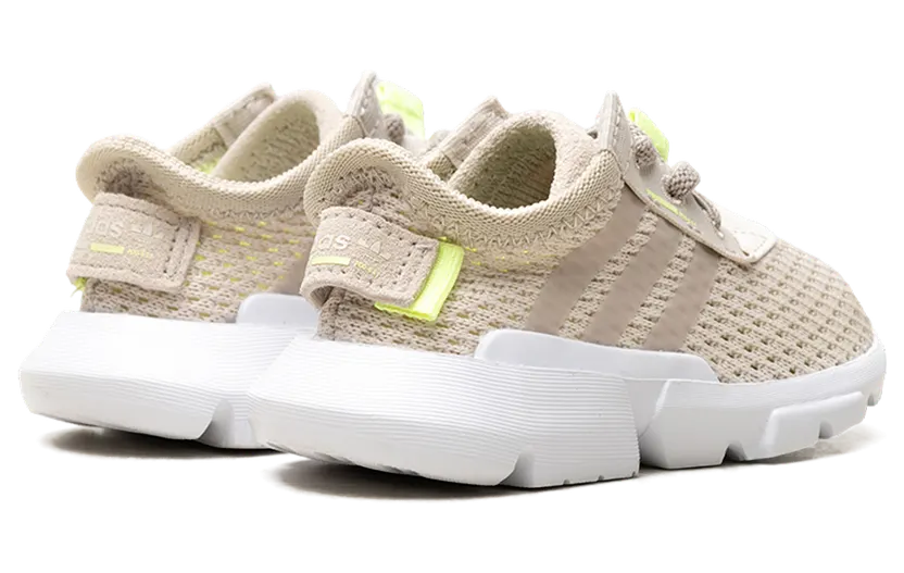 adidas-pod-s3-1 CG7006