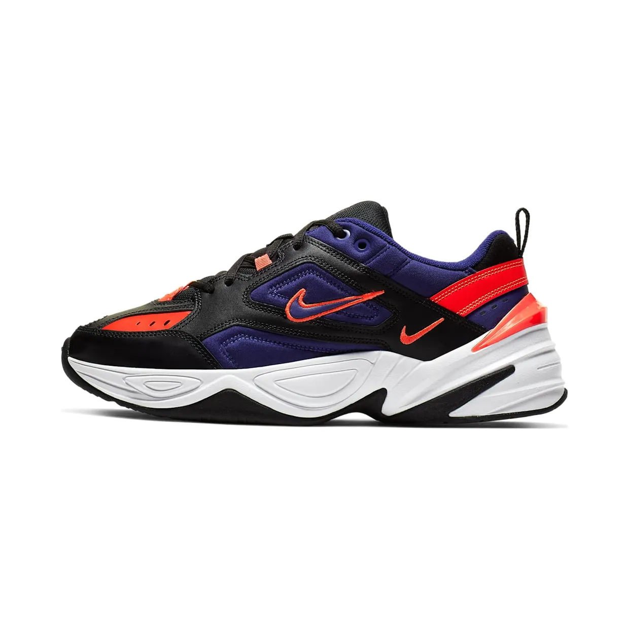 nike-m2k-tekno AV4789-006