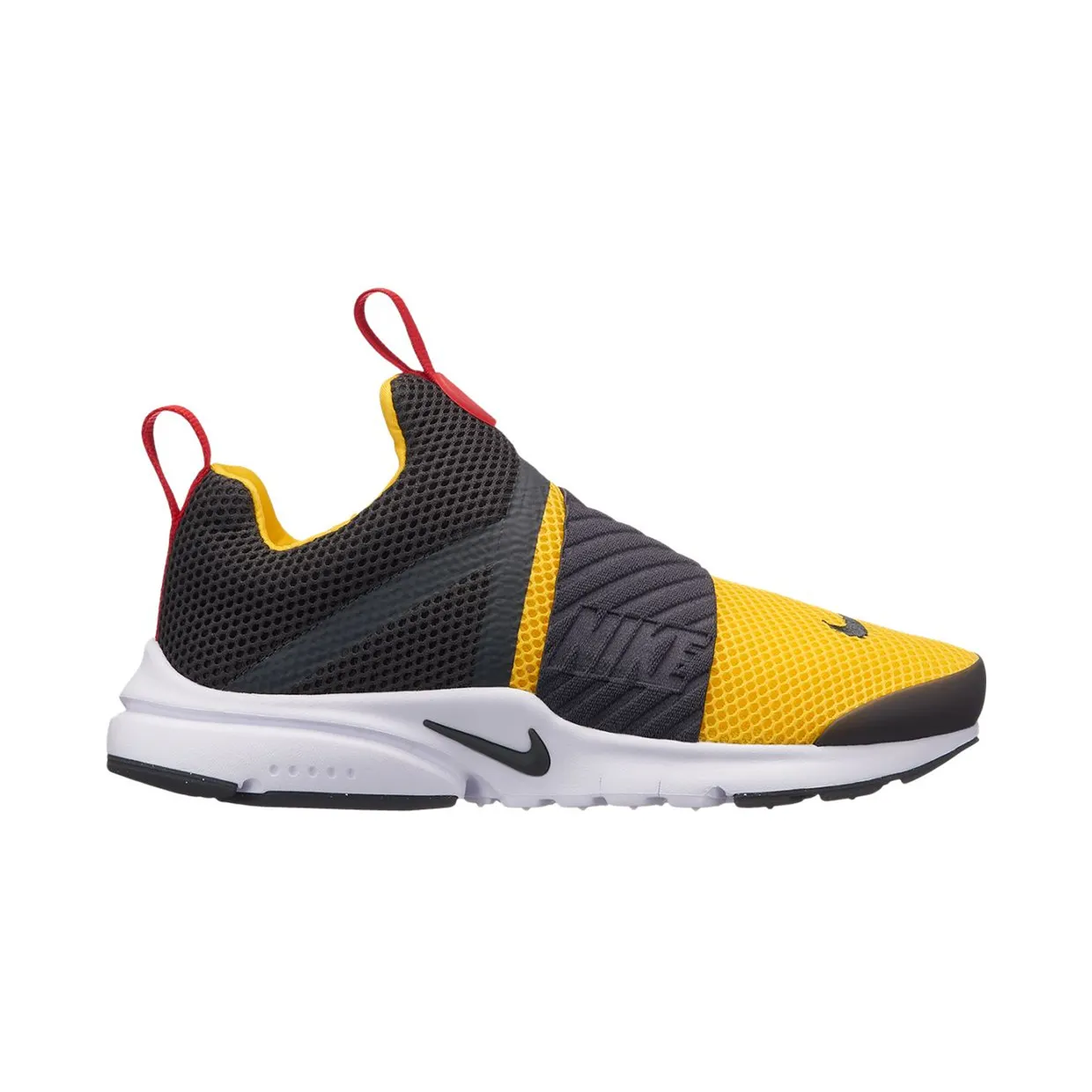 nike-air-presto 870020-005