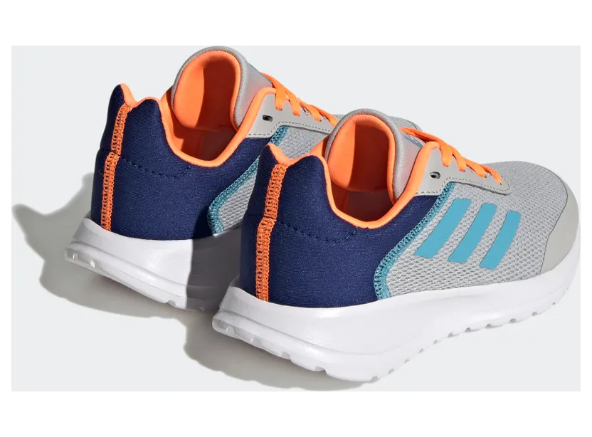 adidas-tensaur HQ1265