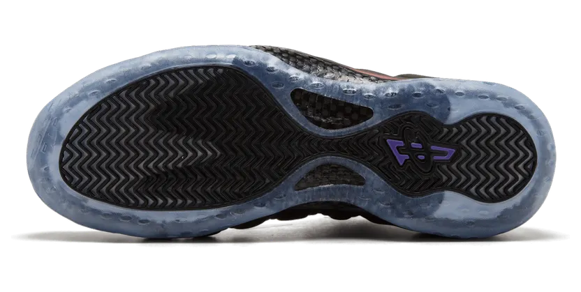 nike-air-foamposite 314996-008