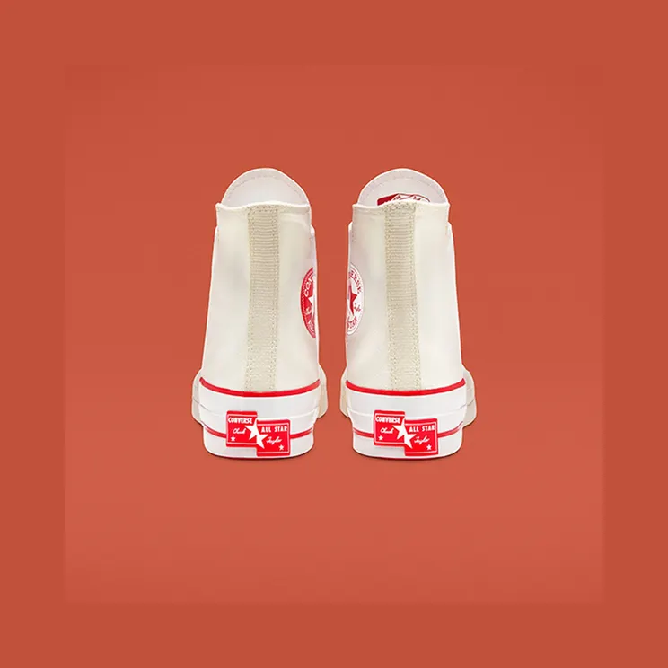 converse-chuck-taylor-all-star 168671C