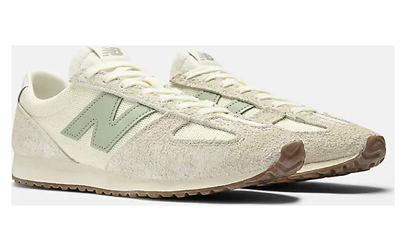 new-balance-471 U471KAC