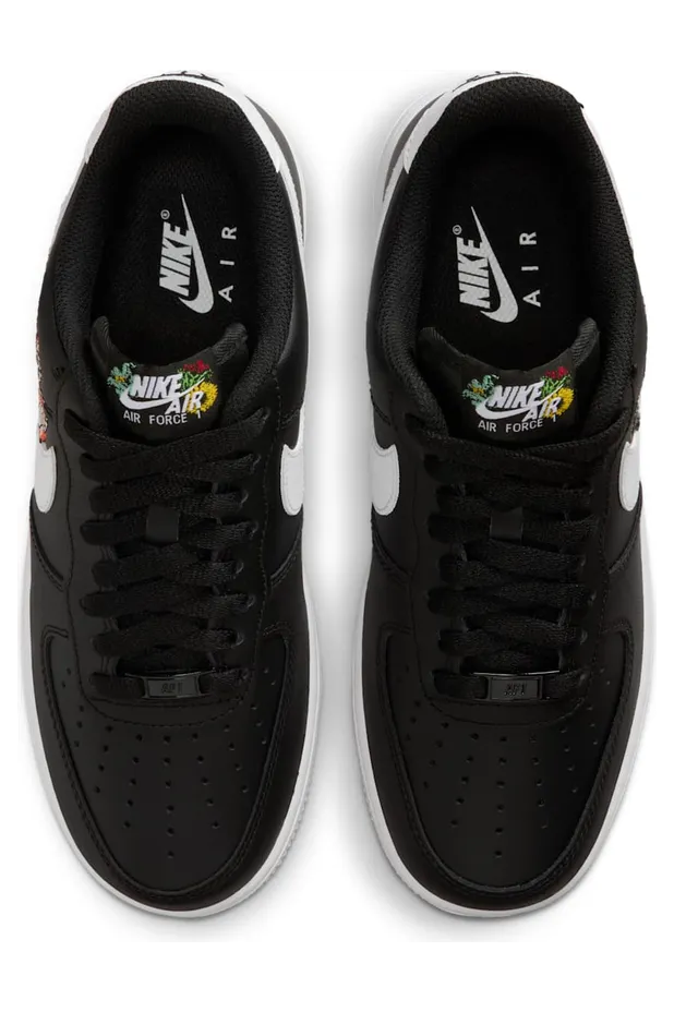 nike-air-force IB6644-001