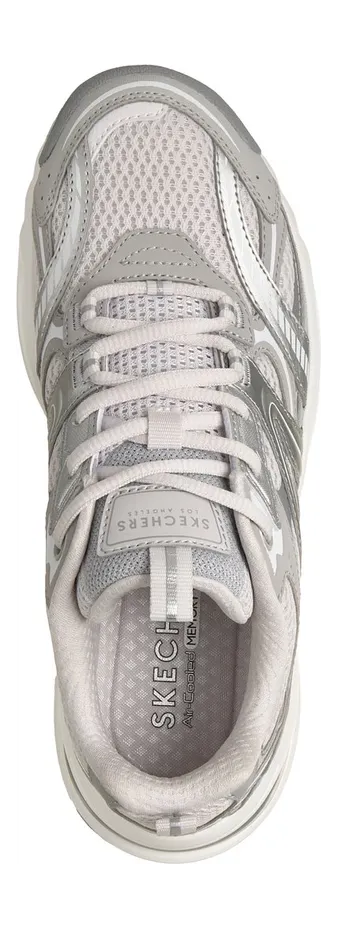 skechers-skech 177606_LTGY