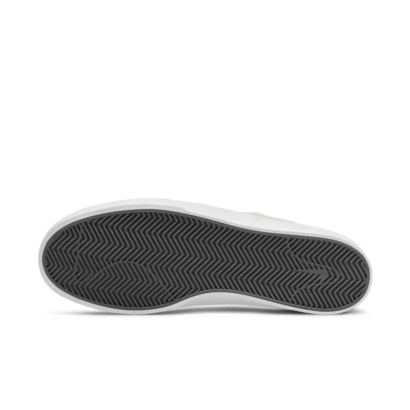 Nike SB Shane Premium Sail (DA4184-102)
