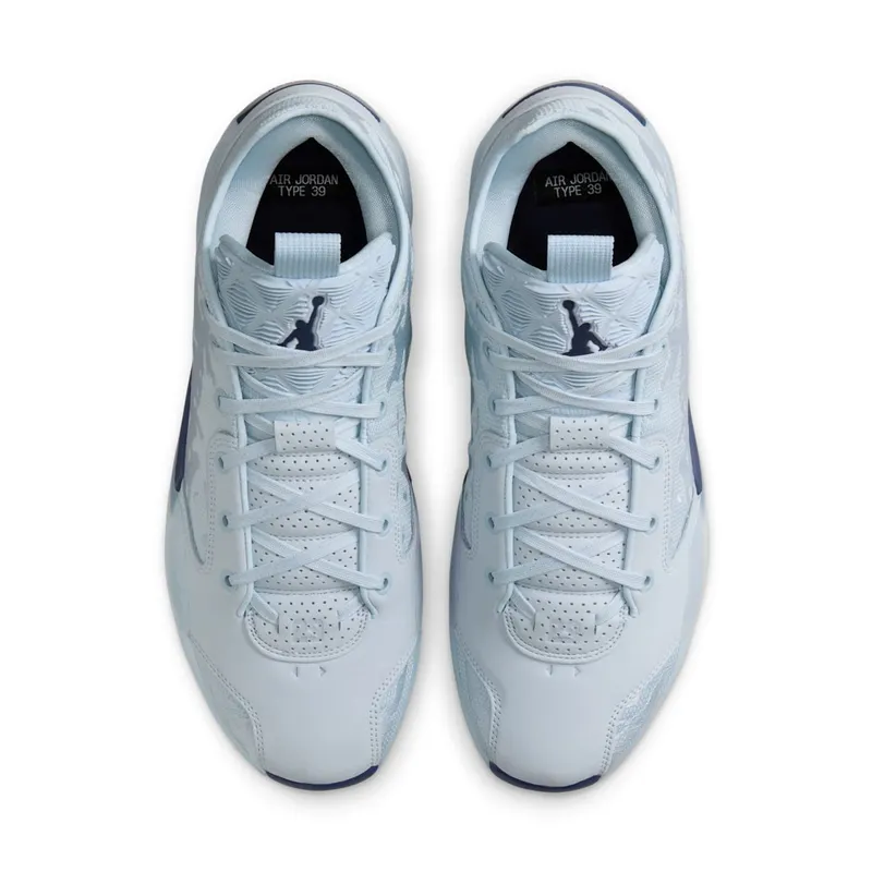 Jordan 39 Half Blue (FQ0213-400)