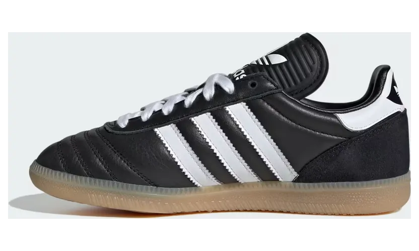 adidas-samba JQ1326