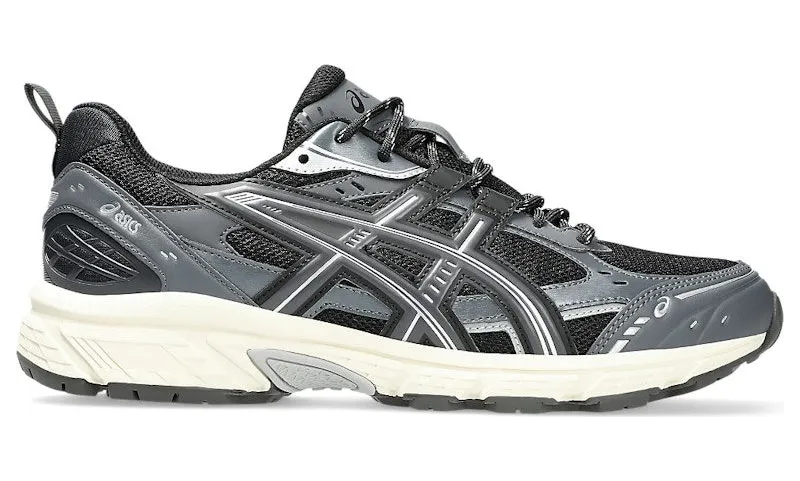 asics-gel-nunobiki-2 1203A536-003