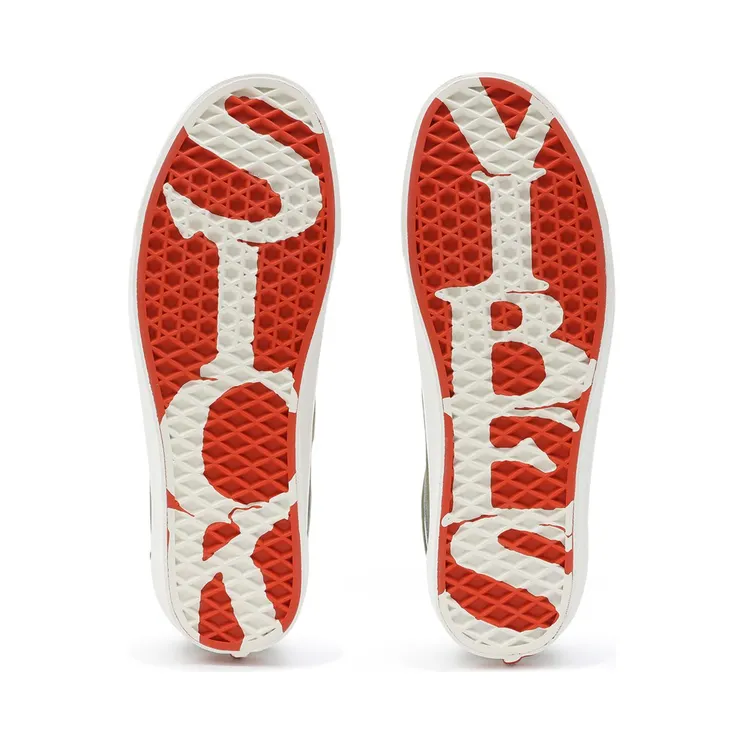 vans-old-skool VN0A54F3ZC6