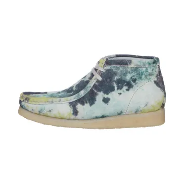 clarks-originals-sneaker 26169726