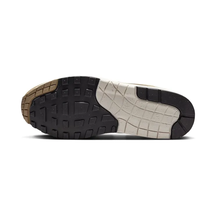 nike-air-max FZ5808-001