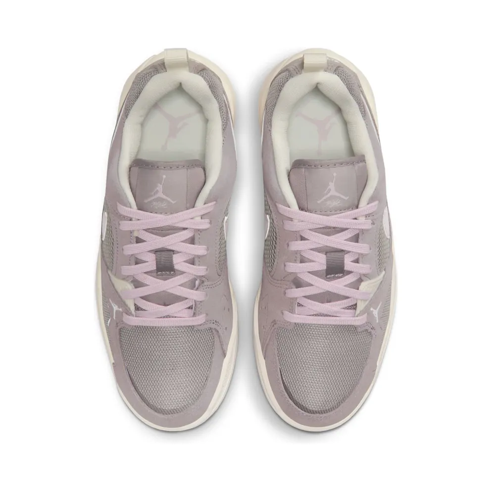 Jordan CMFT Era Enigma Stone Particle Rose (HJ6778-001)