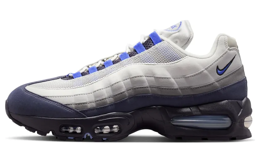 Nike Air Max 95 OG “Big Bubble Photon Dust Purple Dynasty” (HM4740-009)