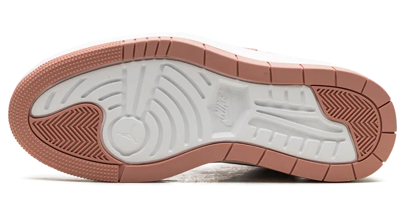 air-jordan-1 DN3253-601