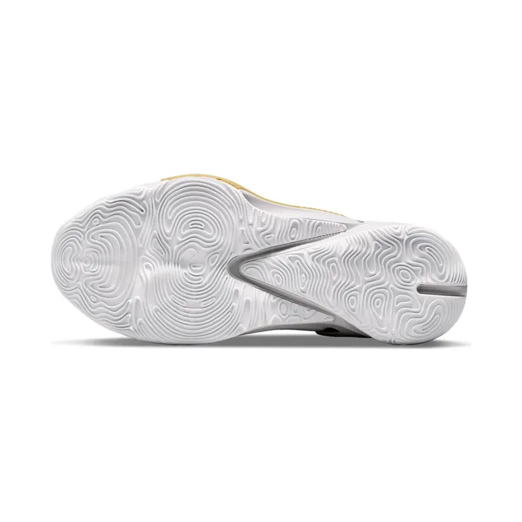 nike-zoom DA0694-006