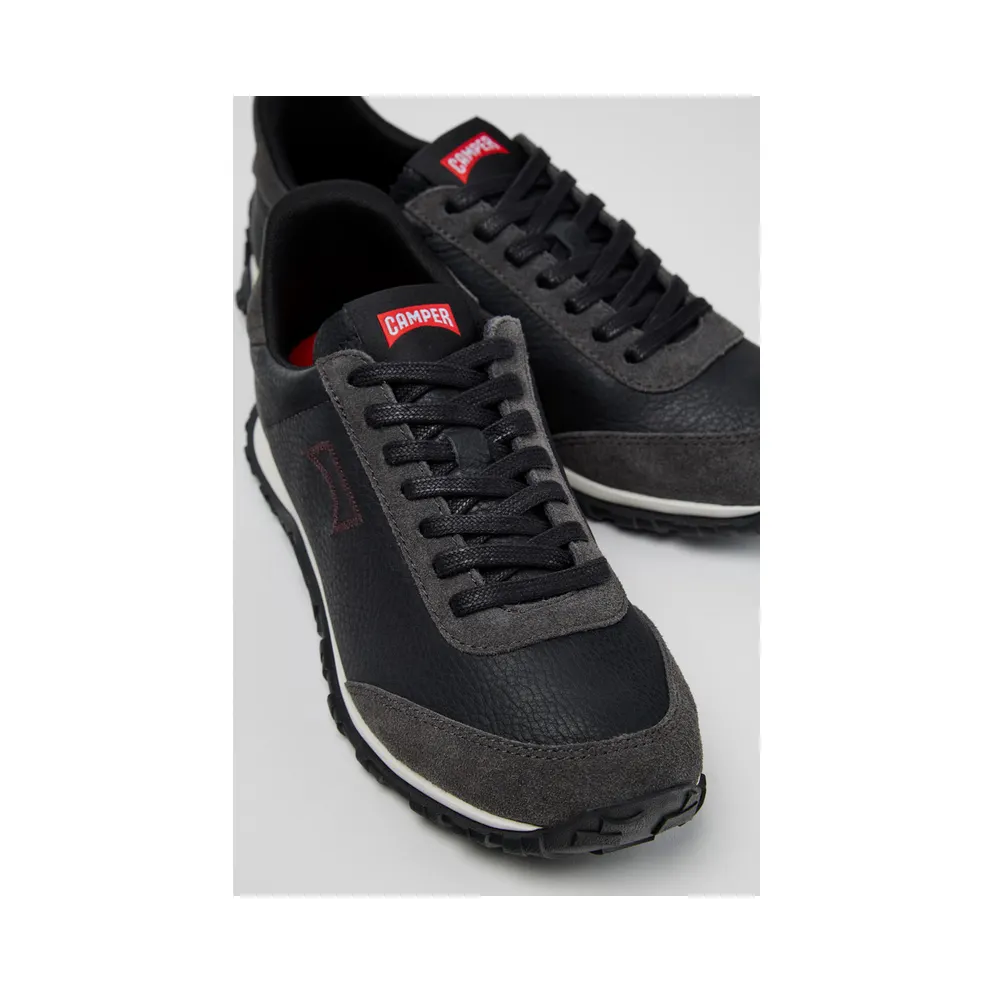 Camper sneaker Black (K201885-009)