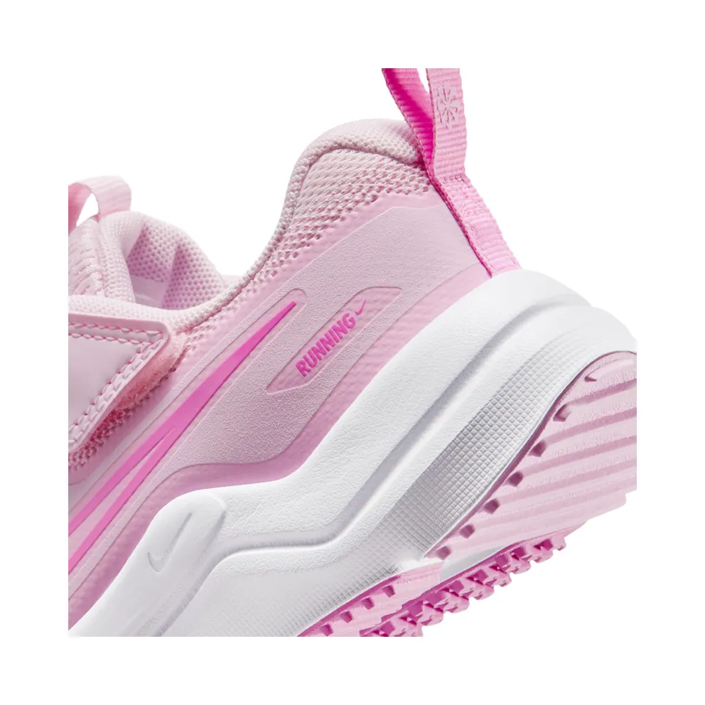 Nike Cosmic Runner Pink (HM4400-604)