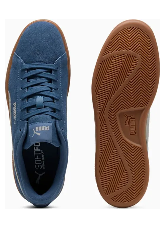 puma-smash 39098428