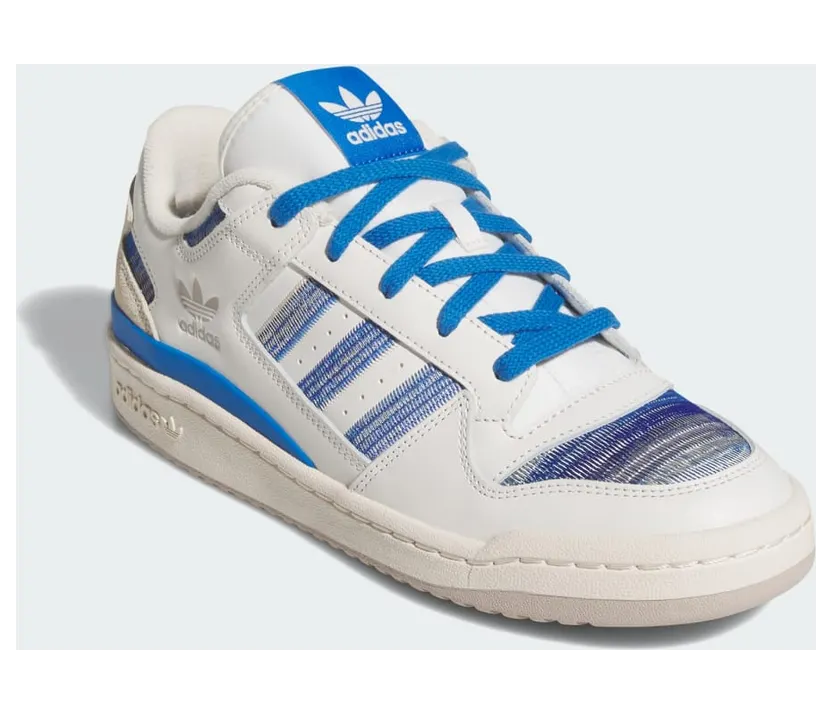 adidas-forum JQ2642