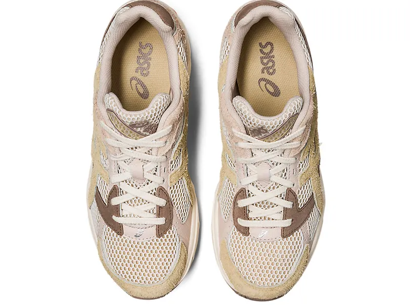 Asics Gel-1130 Birch/Sand (1203A327.201)