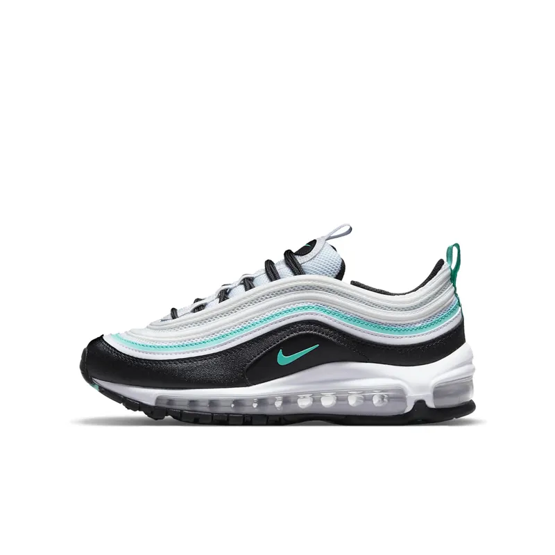 Nike Air Max 97 White (DM3158-100)