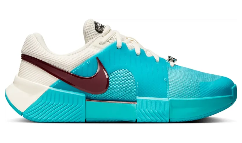 nike-zoom HJ6651-300