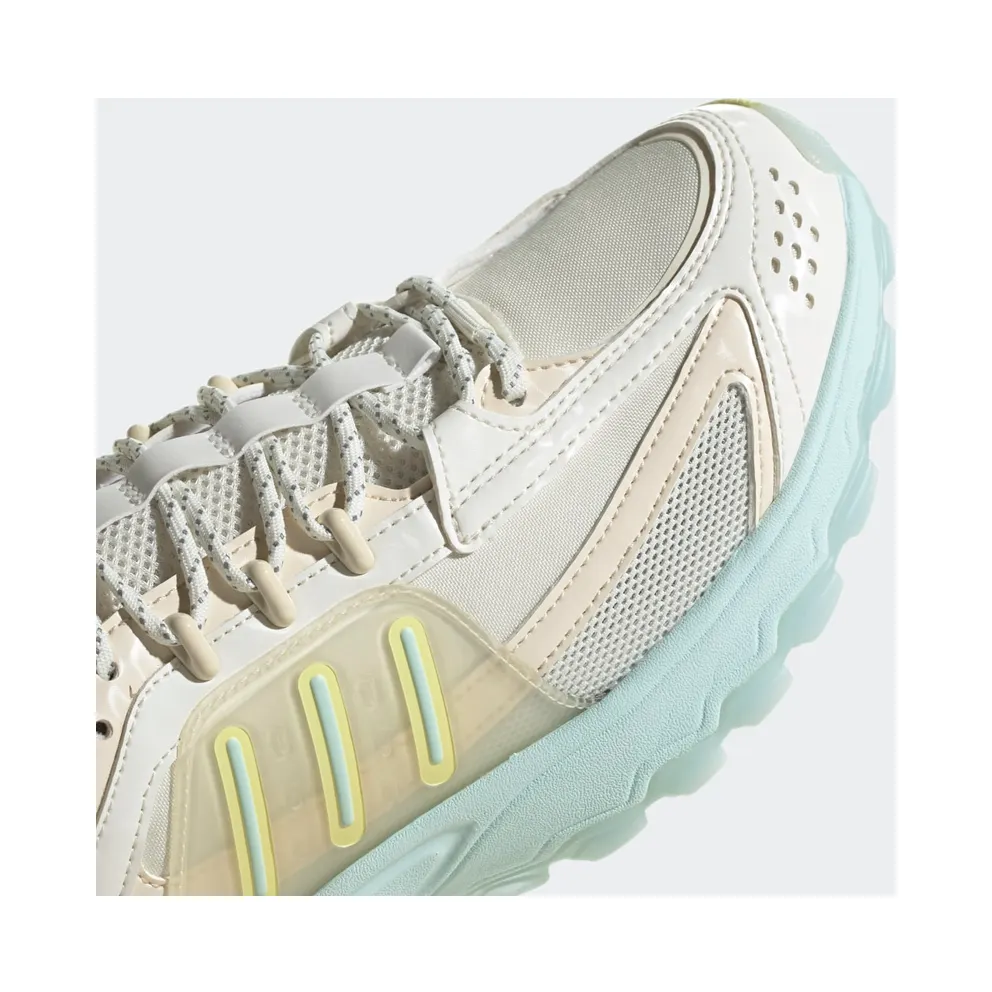adidas Thesia Off White / Halo Mint / Wonder White (H01843)