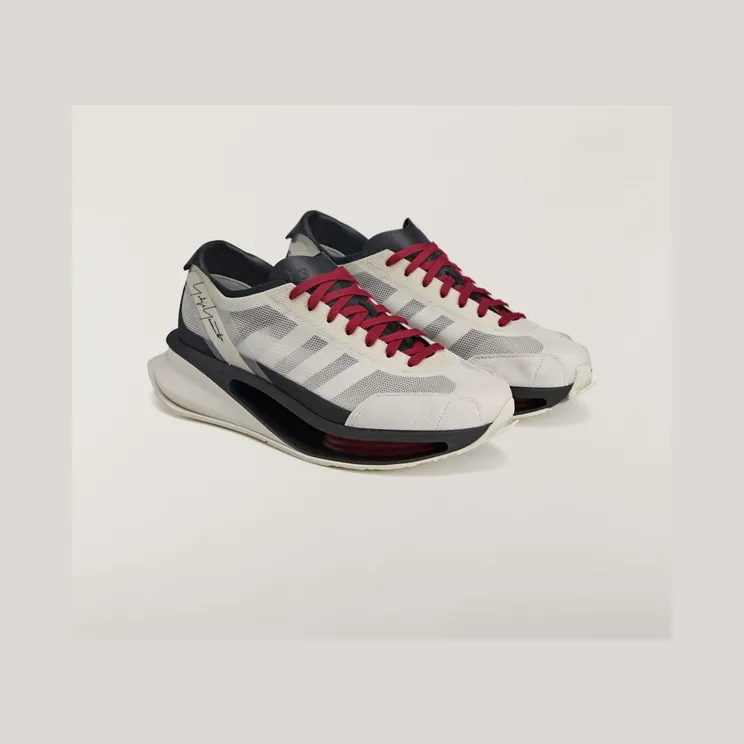 adidas-y-3 JR4191