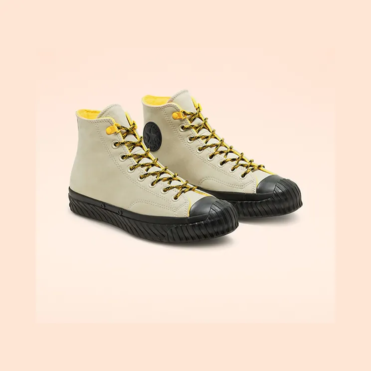 converse-chuck-taylor-all-star 165930C